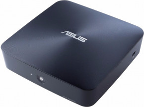  Asus UN45-VM065M (90MS00L1-M00650) 3