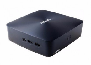  Asus UN45H-DM013Z (90MS00R2-M02000) 3