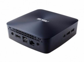  Asus UN45H-DM013Z (90MS00R2-M02000) 4