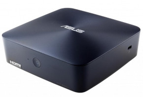  Asus UN45H-VM066M (90MS00R1-M00660)