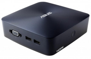  Asus UN45H-VM066M (90MS00R1-M00660) 4