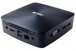  Asus UN45H-VM066M (90MS00R1-M00660) 5