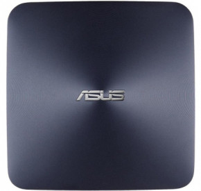  Asus UN65H-M227M (90MS00S1-M02270) 3