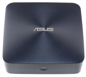  Asus UN65H-M228M (90MS00S1-M02280) 3