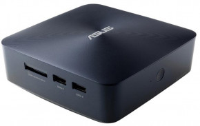  Asus UN65H-M228M (90MS00S1-M02280) 4