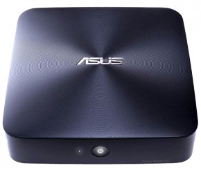  Asus UN65H (UN65H-M107M)