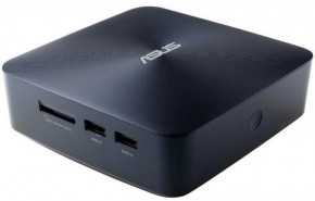  Asus UN65H (UN65H-M107M) 4