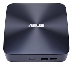  Asus UN65U-BM008M(90MS00W1-M00080)