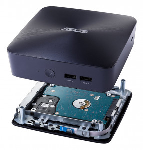  Asus UN65U-BM008M(90MS00W1-M00080) 6