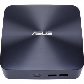  Asus UN65U-BM009M (90MS00W1-M00090)