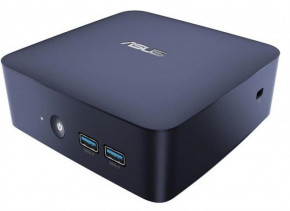  Asus UN65U-BM009M (90MS00W1-M00090) 3