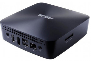  Asus UN65U-BM009M (90MS00W1-M00090) 4