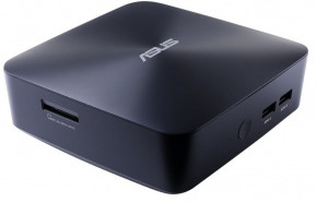  Asus UN65U-BM009M (90MS00W1-M00090) 5