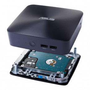  Asus UN65U-BM009M (90MS00W1-M00090) 6