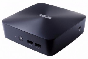  Asus UN65U-BM010M (90MS00W1-M00100) 3