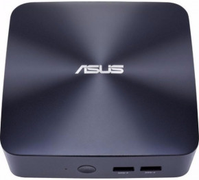  Asus UN65U-BM010M (90MS00W1-M00100) 5