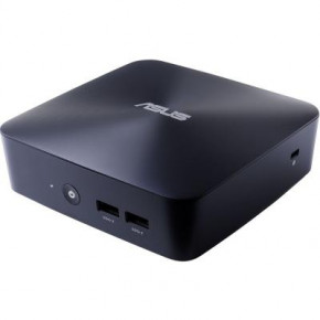  Asus UN65U-M084M (90MS00W1-M00840)