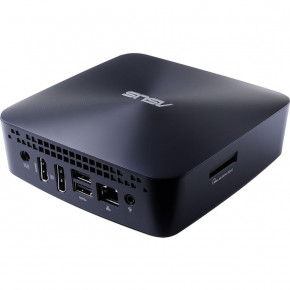  Asus UN65U-M084M (90MS00W1-M00840) 3