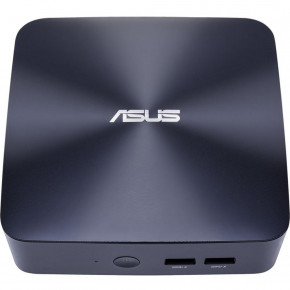  Asus UN65U-M084M (90MS00W1-M00840) 7