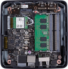  Asus UN65U (UN65U-M005M) 7