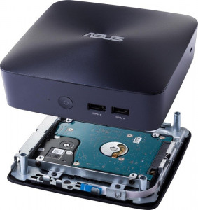  Asus UN65U (UN65U-M005M) 6