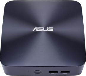  Asus UN65U (UN65U-M005M) 4