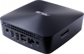  Asus UN65U (UN65U-M005M) 3