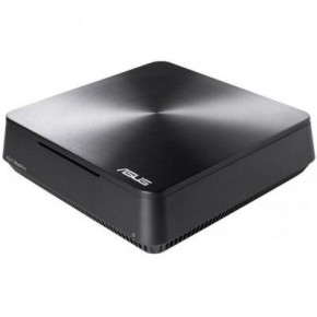  Asus VM45-G021M (90MS0131-M00210)