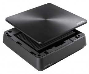  Asus VM65-G095M (90MS00T1-M00950) 6