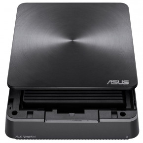  Asus VM65N-G064M (90MS00Q1-M00640) 6