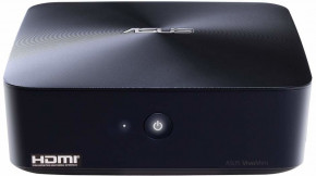  Asus VivoMini UN45H-VM127M (90MS00R1-M01270)