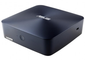  Asus VivoMini UN45H-VM127M (90MS00R1-M01270) 3