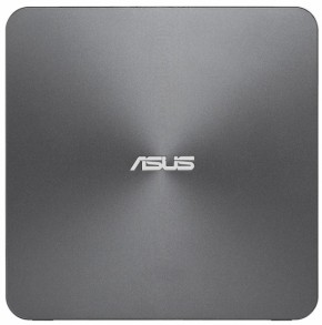  Asus VivoMini VC65R (VC65R-G038M) 7