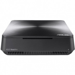  ASUS VivoMini VM45 (VM45-G019Z/90MS0131-M00190)