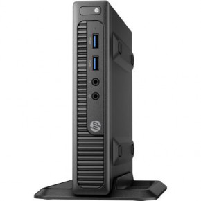  HP 260G2 DM (2TP28EA)