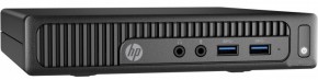  HP 260 G2 DM (X3L01ES) 3