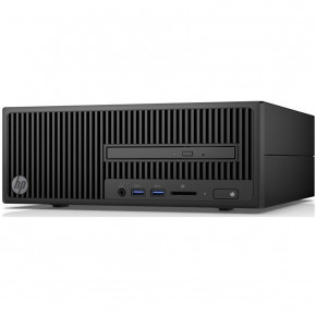  HP 280 G2 SFF (2SF68EA)