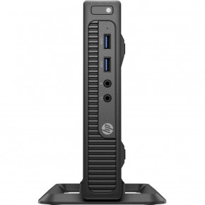  HP Desktop Mini 260 G2 (2KL55EA) 3