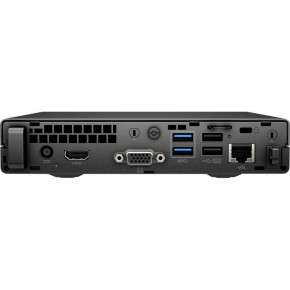  HP Desktop Mini 260 G2 (2MT15ES) 3