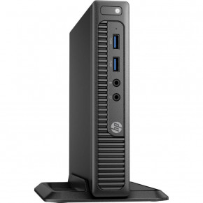  HP Desktop Mini 260 G2 (2TP76EA) 3