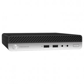  HP ProDesk 400 G3 DM (1QM56ES)