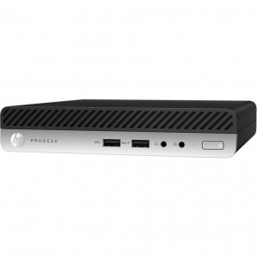  HP ProDesk 400 G3 DM (3KT84ES)