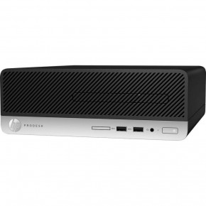  HP ProDesk 400 G4 SFF (1QM47EA)