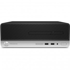  HP ProDesk 400 G4 SFF (2KL61ES)