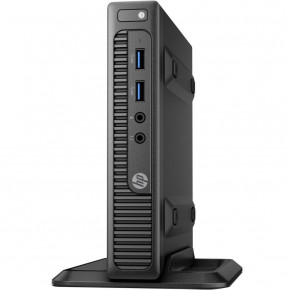  HP 260 G2 DM (1EY14ES)