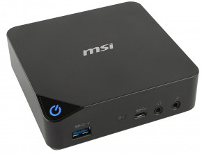  MSI Cubi 2 MS-B142 (Cubi 2-025BEU-B3865UXX) 5