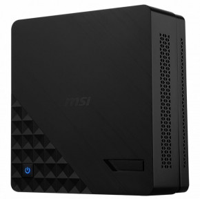  MSI Cubi 2 Plus (003BEU-BXX) 3