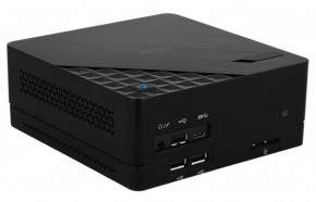  MSI Cubi 2 Plus (003BEU-BXX) 4