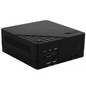  MSI Cubi 2 Plus (7M-011BEU-BXX)