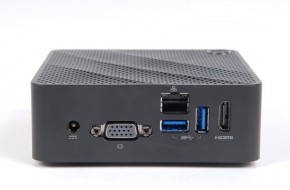  MSI Cubi N-020BEU-BN3710XX 4